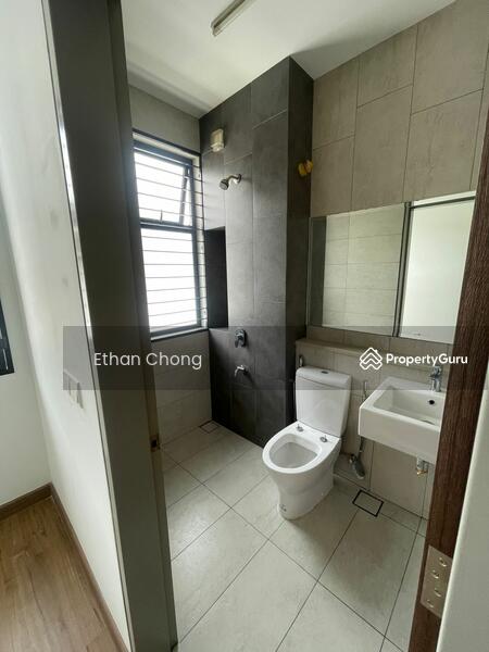 For Rent - Elmina Green 1