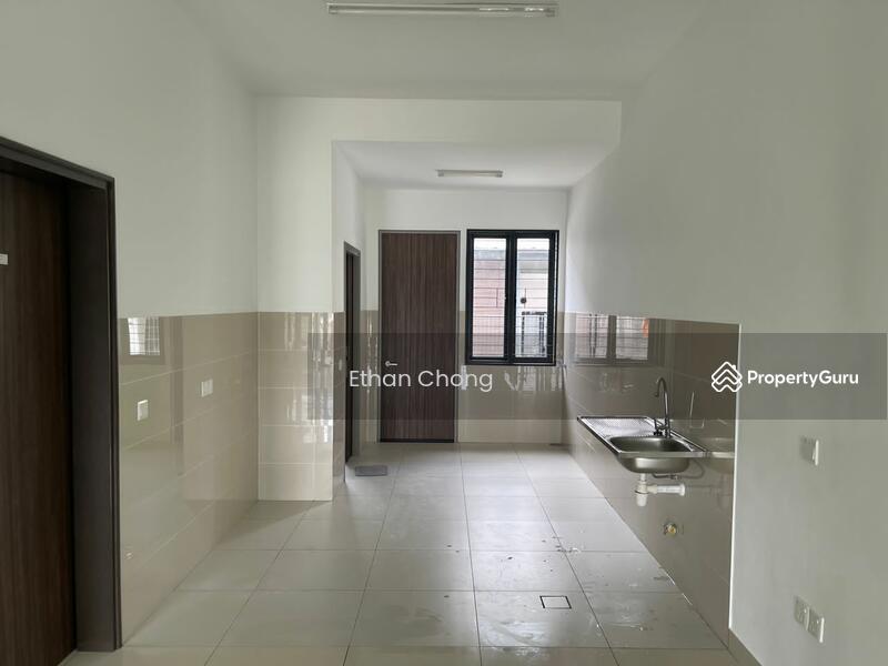For Rent - Elmina Green 1