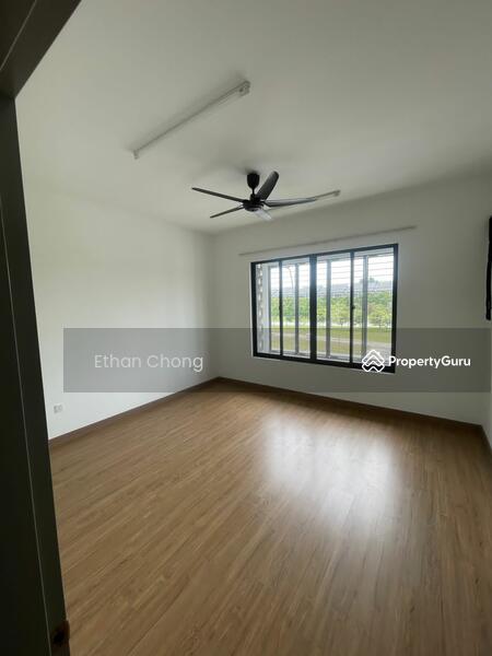 For Rent - Elmina Green 1