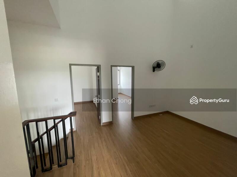 For Rent - Elmina Green 1