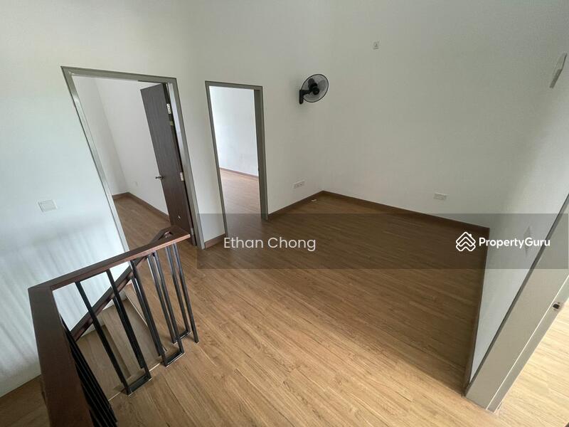 For Rent - Elmina Green 1