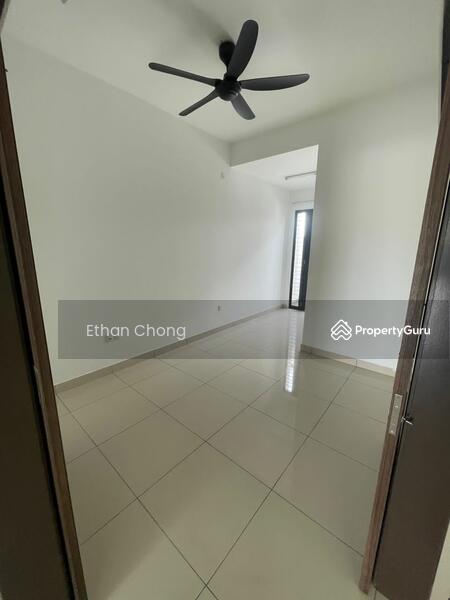 For Rent - Elmina Green 1