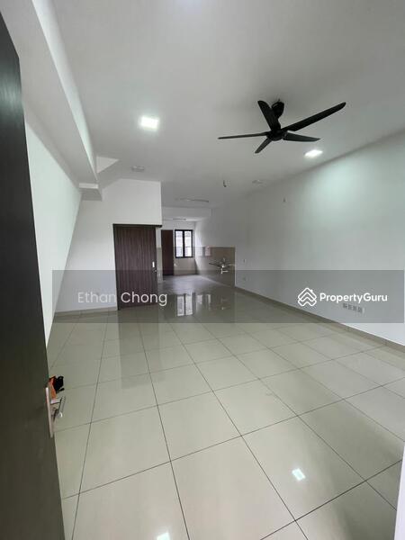 For Rent - Elmina Green 1