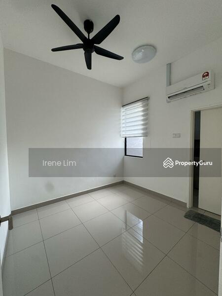 Bedroom (Downstair)