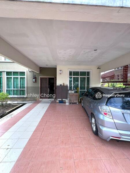 Car Park
