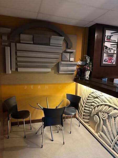 Shop / Office untuk Dijual di Mont Kiara (Kuala Lumpur) - Jean Chiew - Others - PropertyGuru.com.my