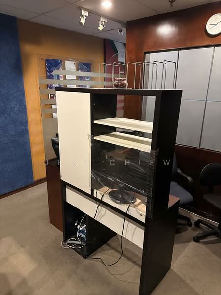 Shop / Office untuk Dijual di Mont Kiara (Kuala Lumpur) - Jean Chiew - Others - PropertyGuru.com.my