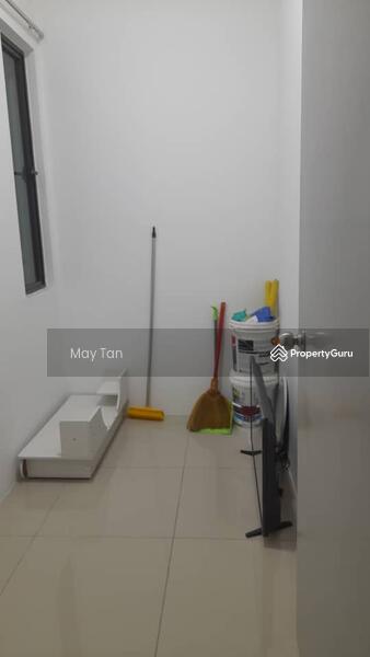 For Rent - The Nest @ Genting Klang