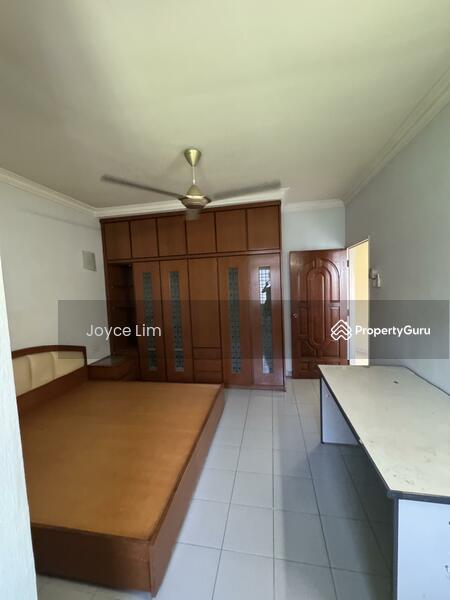 MasterBedroom