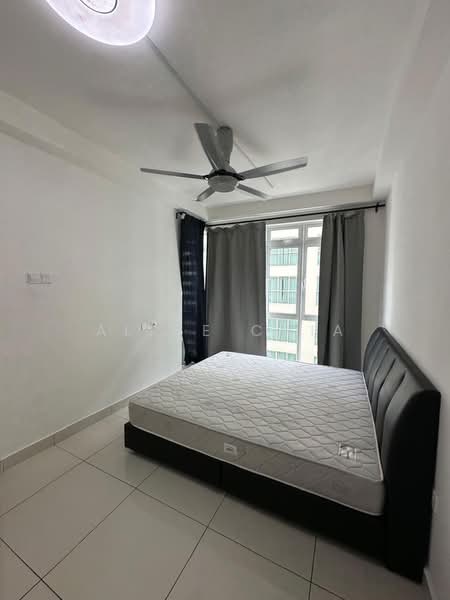 Kediaman Servis untuk Disewa di KSL Residence @ Daya - Alice Chia - PropertyGuru.com.my