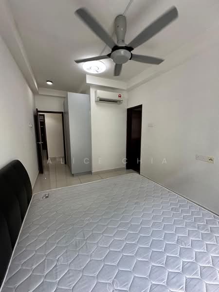 Kediaman Servis untuk Disewa di KSL Residence @ Daya - Alice Chia - PropertyGuru.com.my