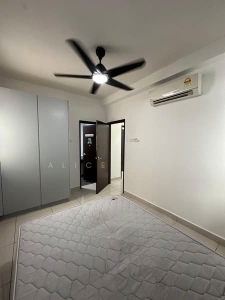 Kediaman Servis untuk Disewa di KSL Residence @ Daya - Alice Chia - PropertyGuru.com.my