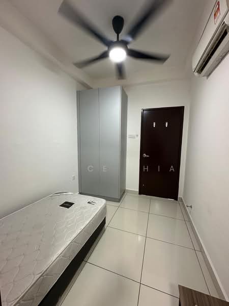 Kediaman Servis untuk Disewa di KSL Residence @ Daya - Alice Chia - PropertyGuru.com.my