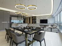 For Rent - Banyan Tree Signatures