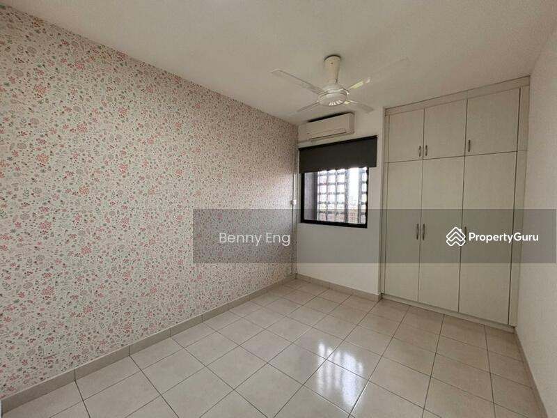 Condominium for Rent at Prima Indah (The Armanna) - Benny Eng - Bedroom - PropertyGuru.com.my