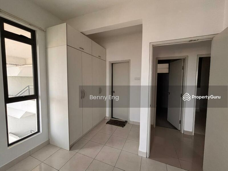 Condominium for Rent at Prima Indah (The Armanna) - Benny Eng - Interior - PropertyGuru.com.my