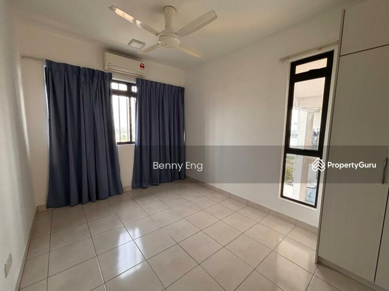Condominium for Rent at Prima Indah (The Armanna) - Benny Eng - Bedroom - PropertyGuru.com.my