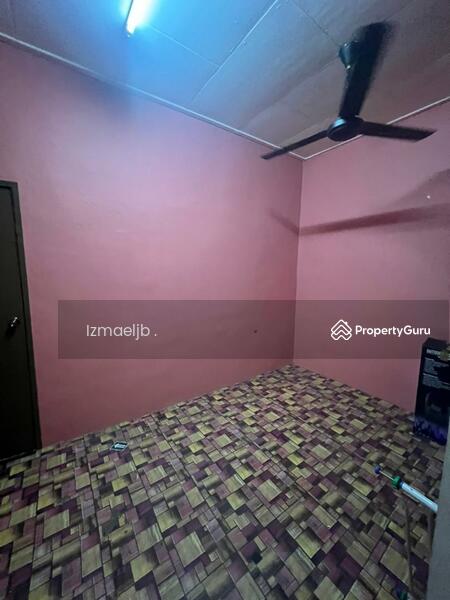 For Sale - Taman Desa