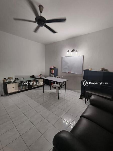 Study