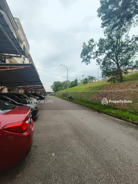Car Park