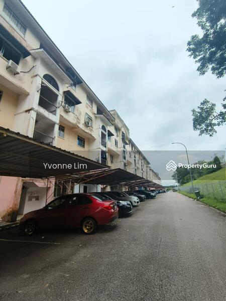 Car Park