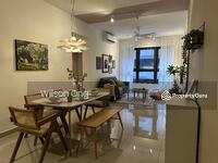 For Sale - M Vertica