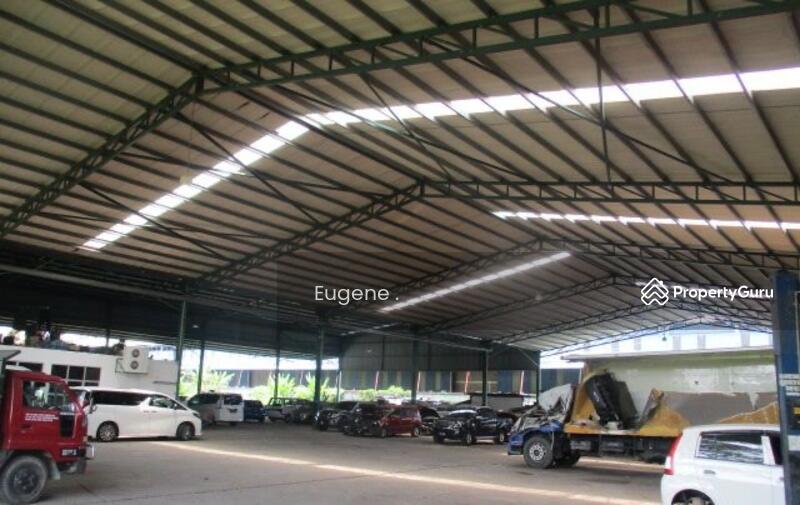 Car Park