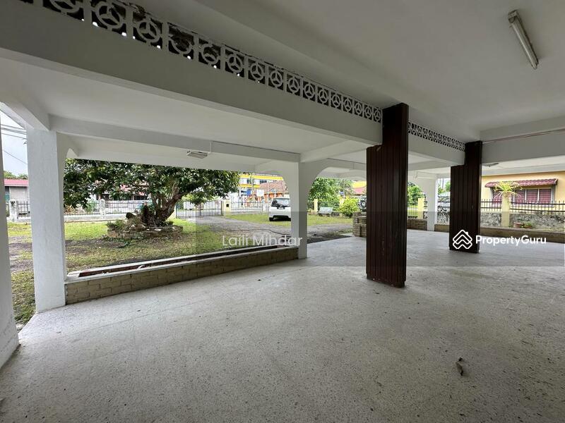 Car Park