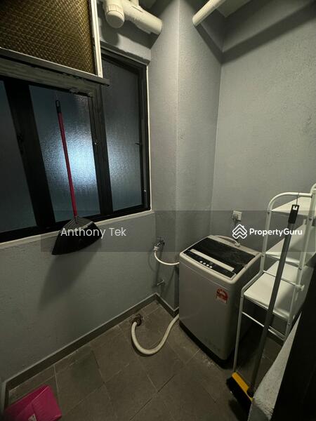 Majestic Maxim untuk Untuk Disewa - RM 2,350 /bulan, Mac 2026 - Others - PropertyGuru.com.my