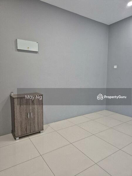 2-storey Terraced House for Sale in Bandar Tasek Mutiara (Simpang Ampat) - May Ng - Study - PropertyGuru.com.my
