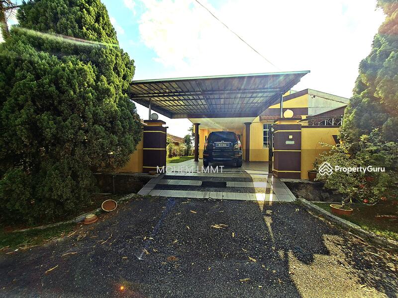 For Sale - Paroi