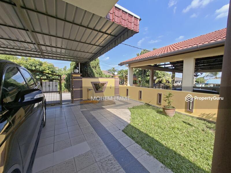 Car Park