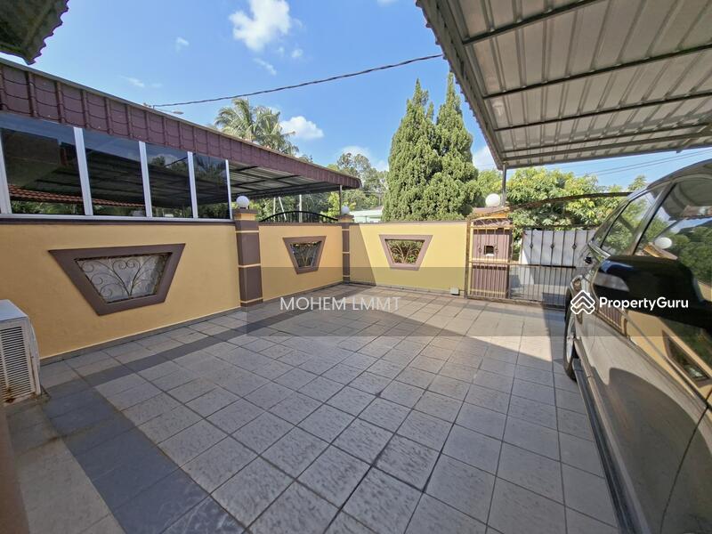 Car Park