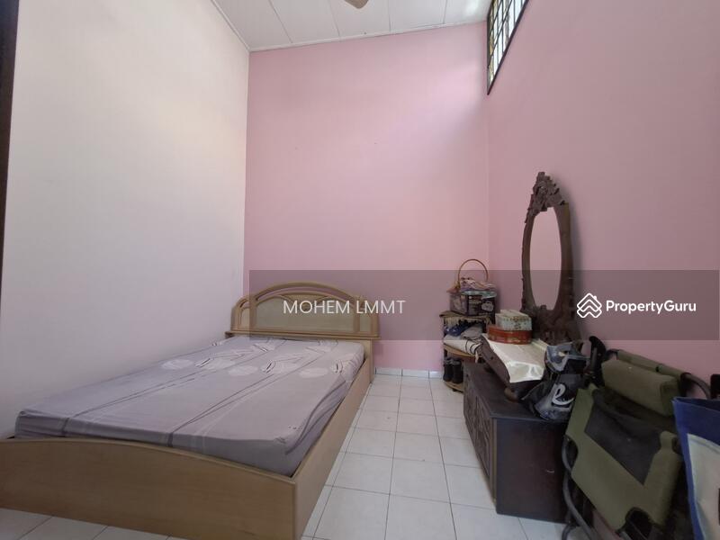 For Sale - Paroi