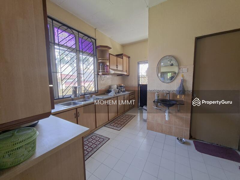 For Sale - Paroi