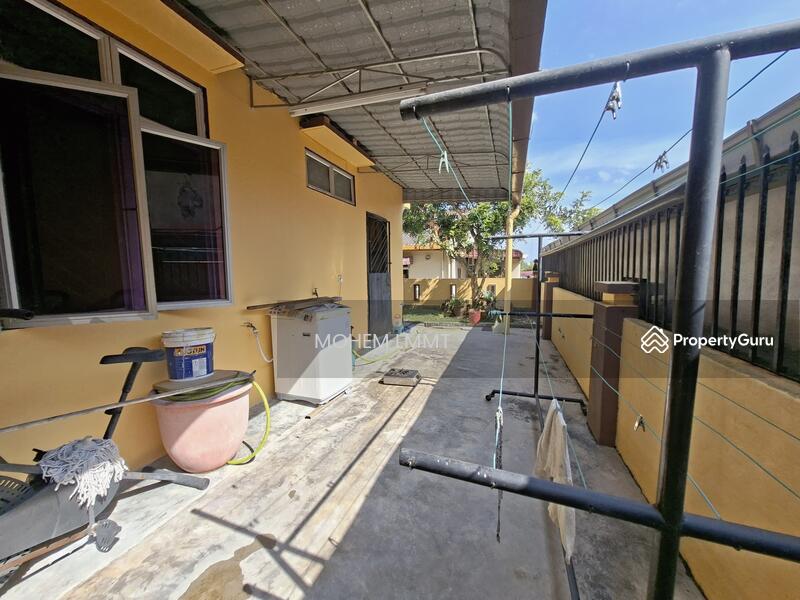 For Sale - Paroi