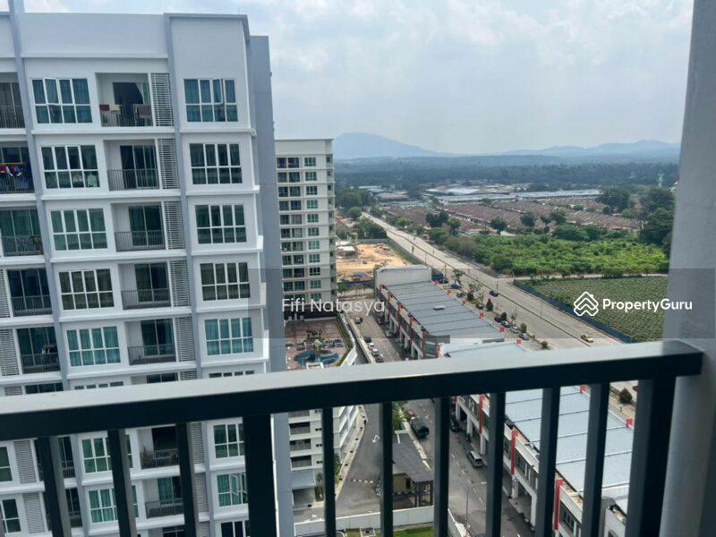 View