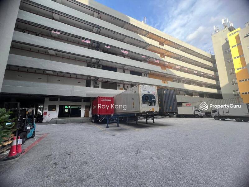 Car Park