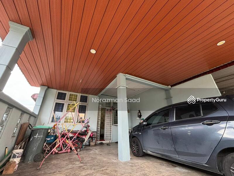 Car Park