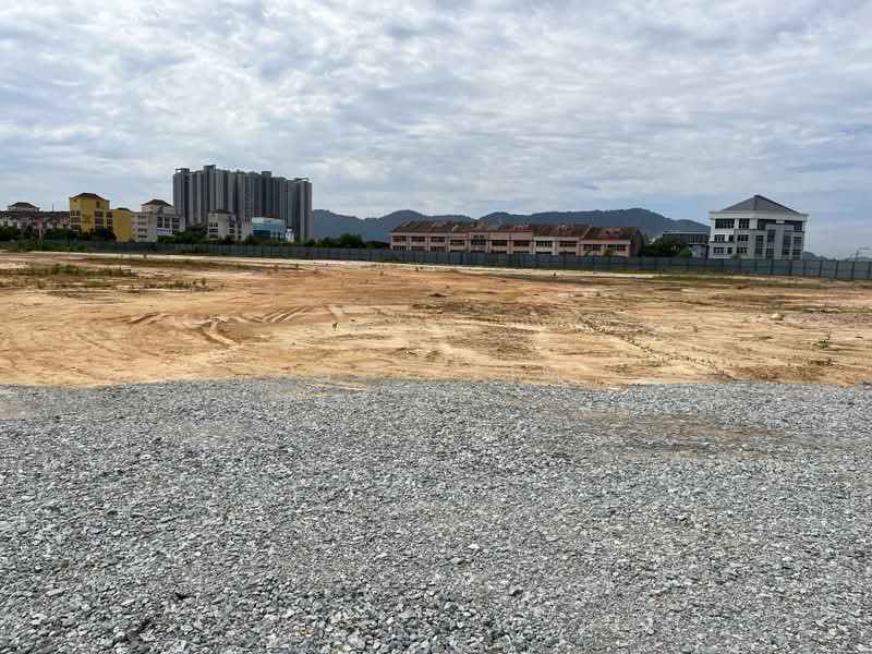 Shop / Office for Sale in Bandar Baru Nilai (Nilai) - Jyne Lim - PropertyGuru.com.my