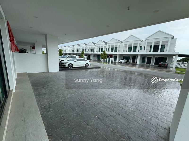 Car Park