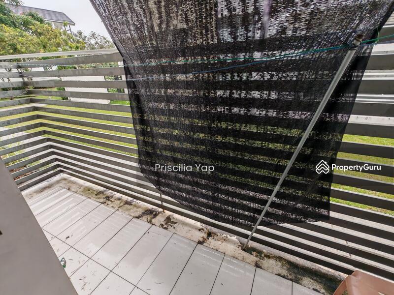 Rumah Teres untuk Dijual di Medini (Iskandar Puteri (Nusajaya)) - Priscilia Yap - PropertyGuru.com.my