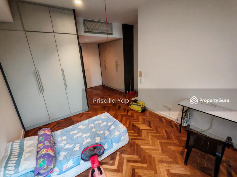 Rumah Teres untuk Dijual di Medini (Iskandar Puteri (Nusajaya)) - Priscilia Yap - PropertyGuru.com.my