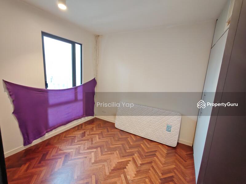 Rumah Teres untuk Dijual di Medini (Iskandar Puteri (Nusajaya)) - Priscilia Yap - PropertyGuru.com.my