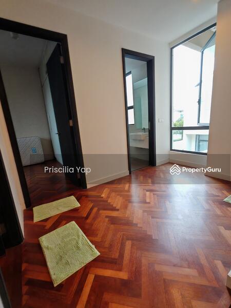 Rumah Teres untuk Dijual di Medini (Iskandar Puteri (Nusajaya)) - Priscilia Yap - Interior - PropertyGuru.com.my