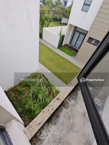 Rumah Teres untuk Dijual di Medini (Iskandar Puteri (Nusajaya)) - Priscilia Yap - PropertyGuru.com.my
