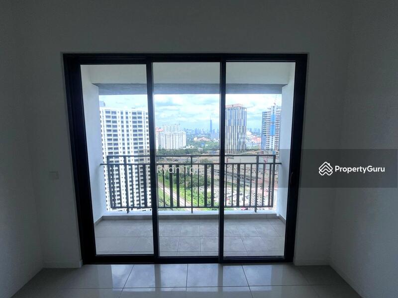Savvy @ Riana Dutamas untuk Untuk Dijual - RM 615,000, Mac 2026 - View - PropertyGuru.com.my