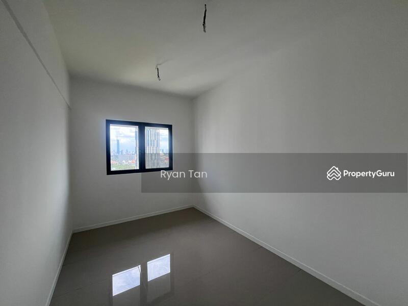 Savvy @ Riana Dutamas untuk Untuk Dijual - RM 615,000, Mac 2026 - Bedroom - PropertyGuru.com.my