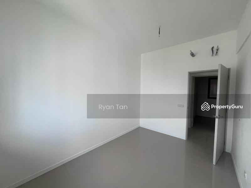 Savvy @ Riana Dutamas untuk Untuk Dijual - RM 615,000, Mac 2026 - Bedroom - PropertyGuru.com.my