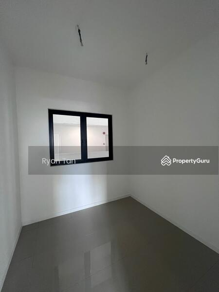 Savvy @ Riana Dutamas untuk Untuk Dijual - RM 615,000, Mac 2026 - Study - PropertyGuru.com.my